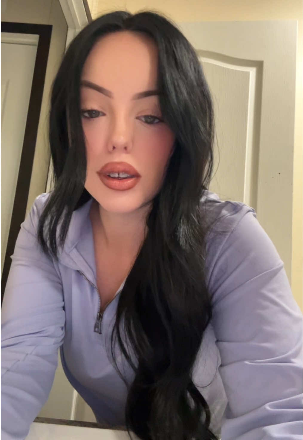 @jaylaajay