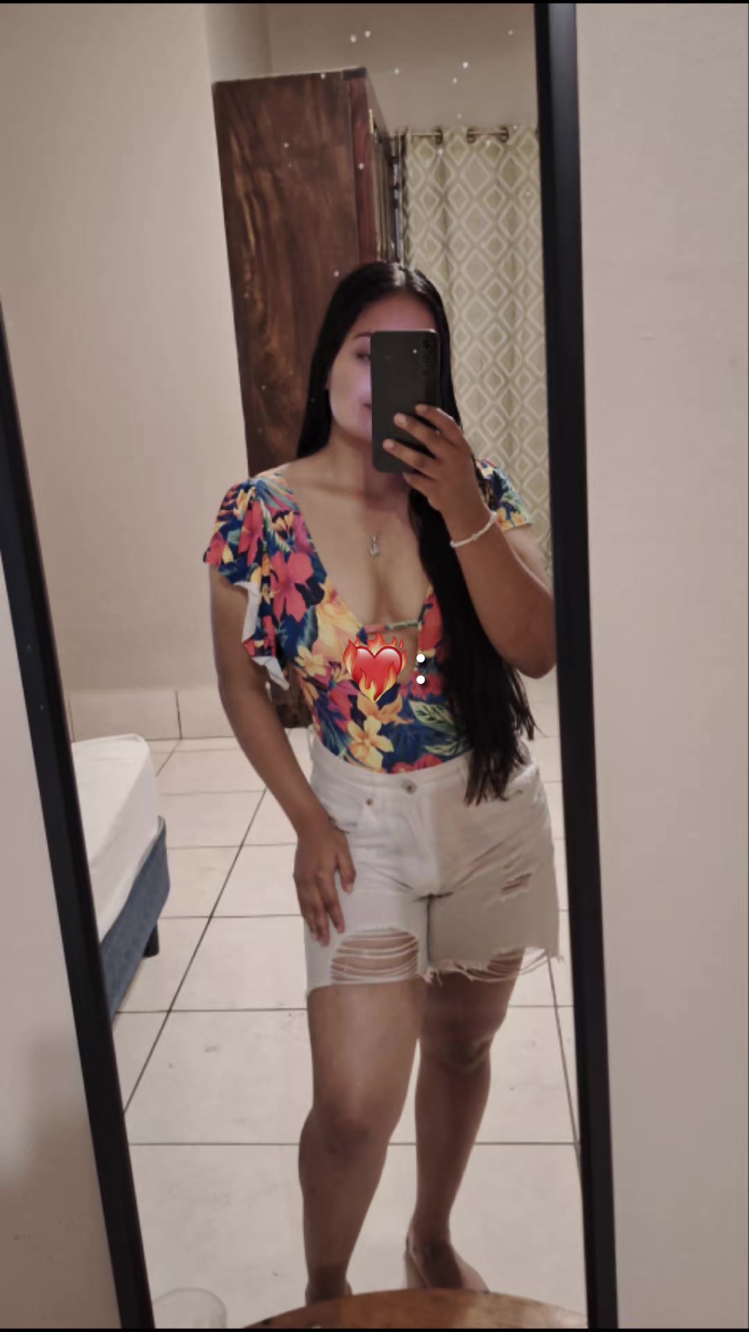 @Massiel .🌵.
