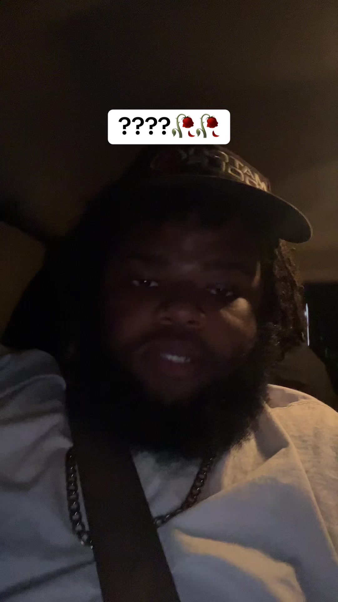@ClappedOutPerformance1