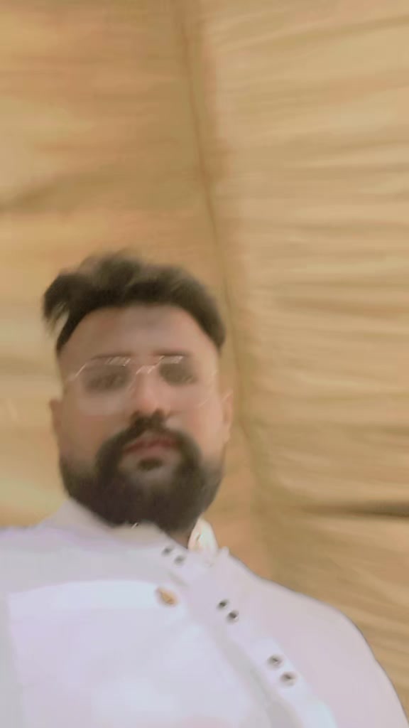 @مرشد کا ڈیرہ
