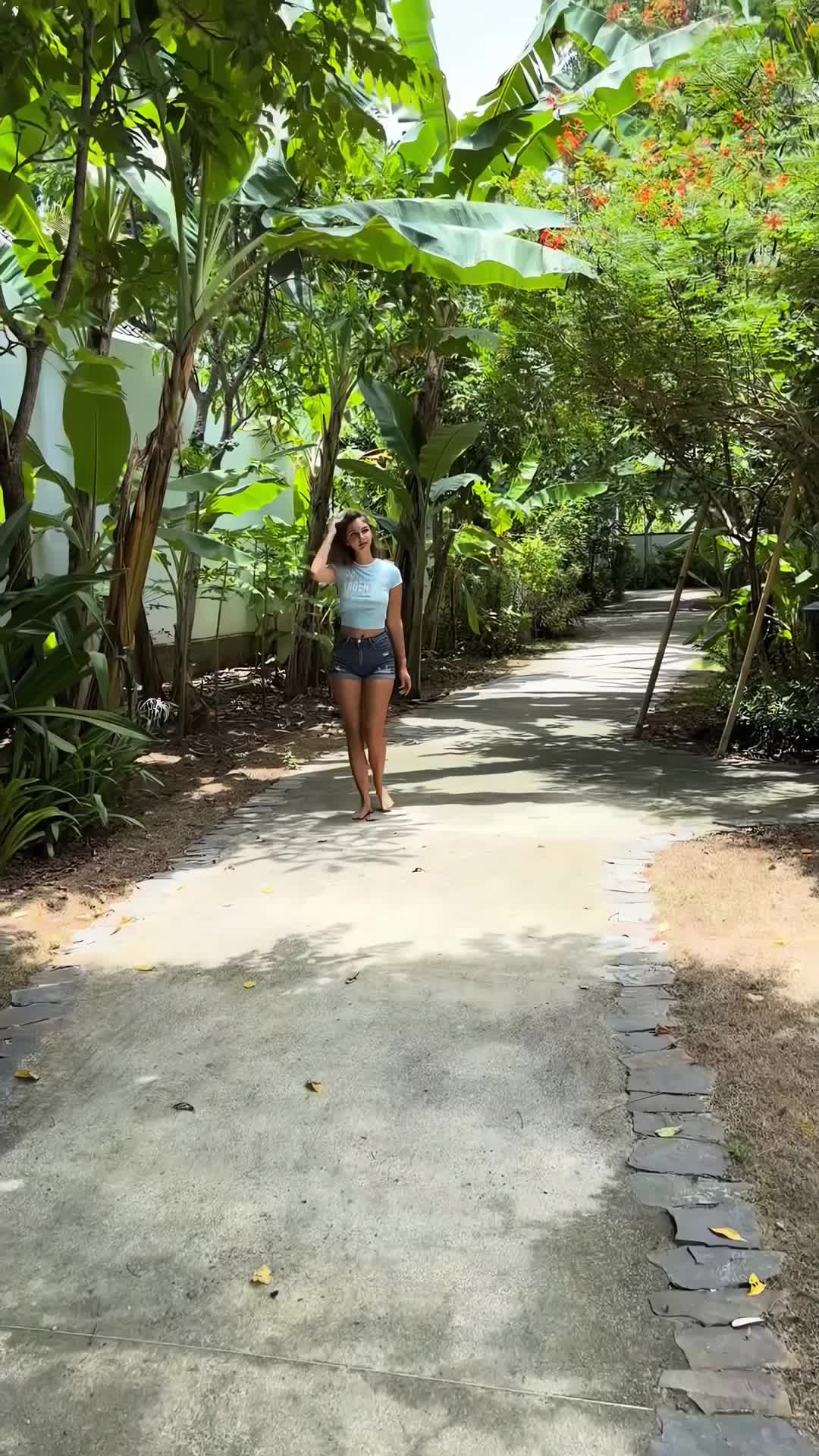 @yvhixcys_321