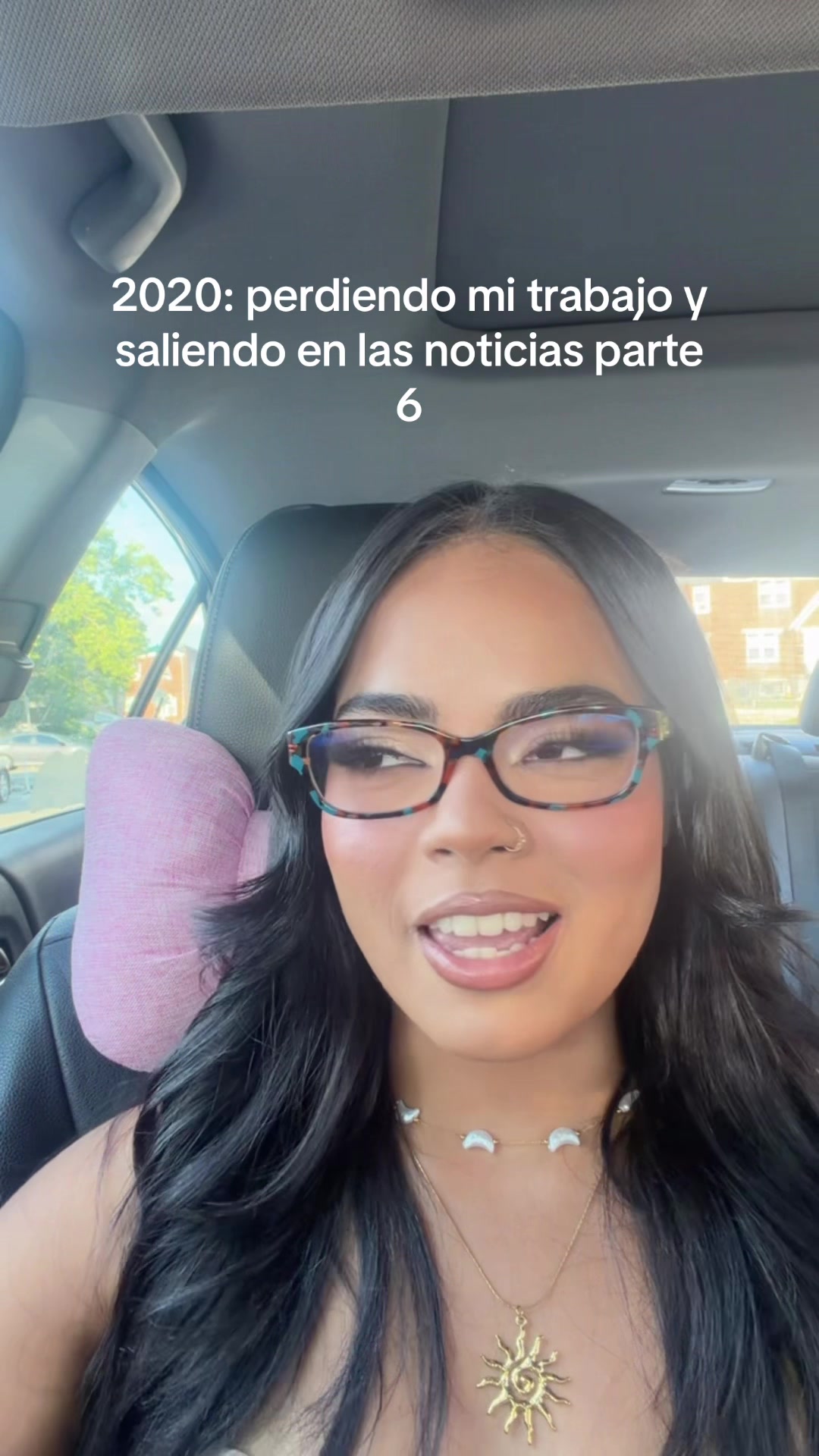 @Ang&eacute;lica Isabel