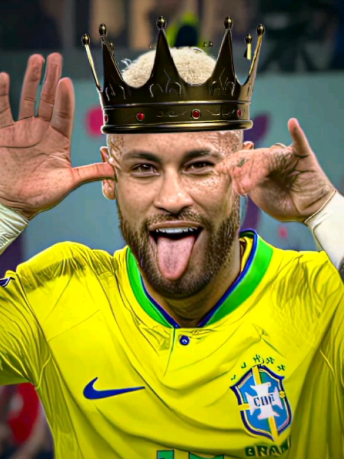 @☞ ᴵᵗˢ✧ᴺᴶᴿ•ƒ𝑎𝕟_🇧🇷