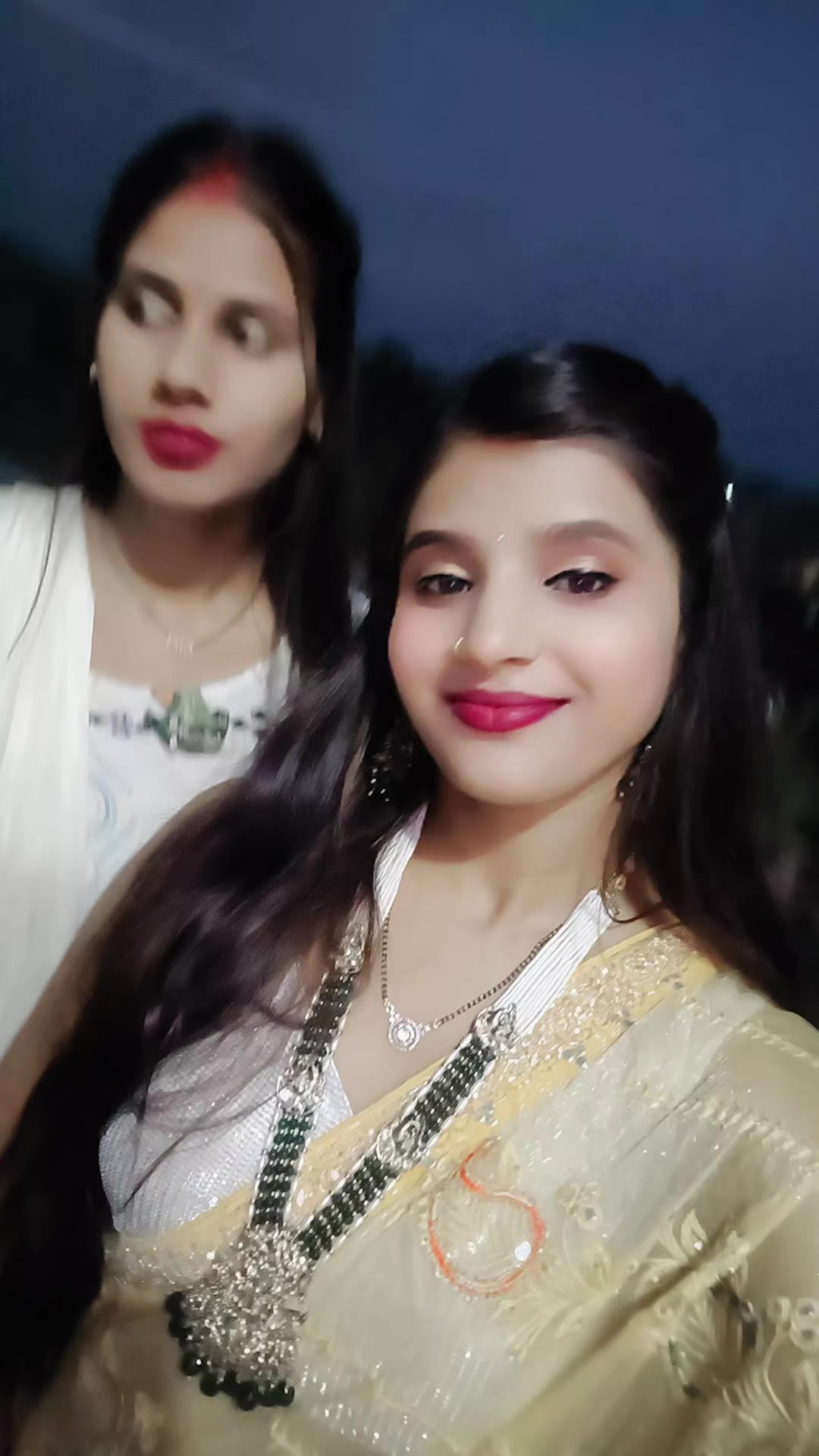 @it's me Anjani 👑❤️🫰💗