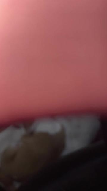 @Xikamonse65