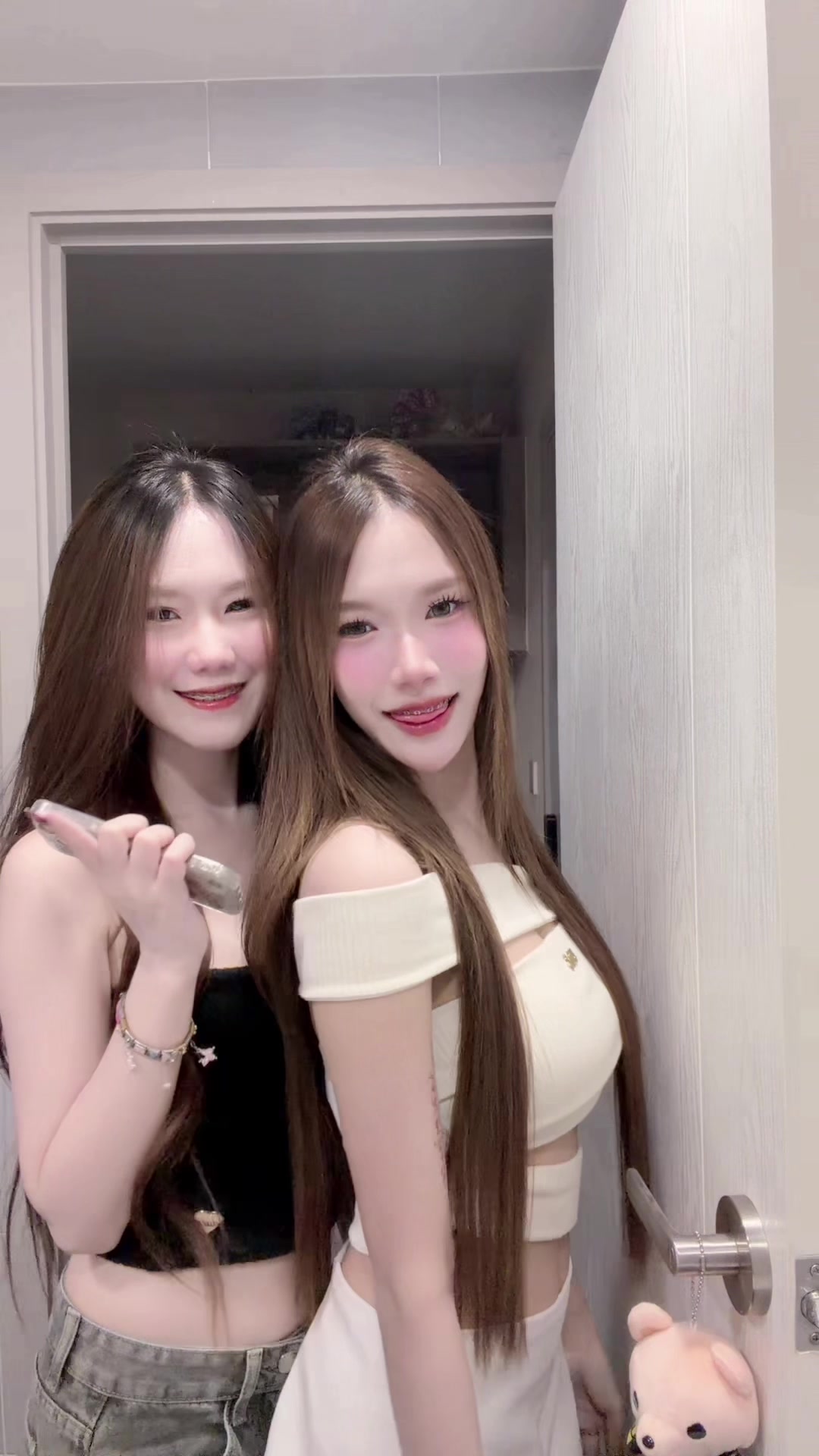 @จอนอ