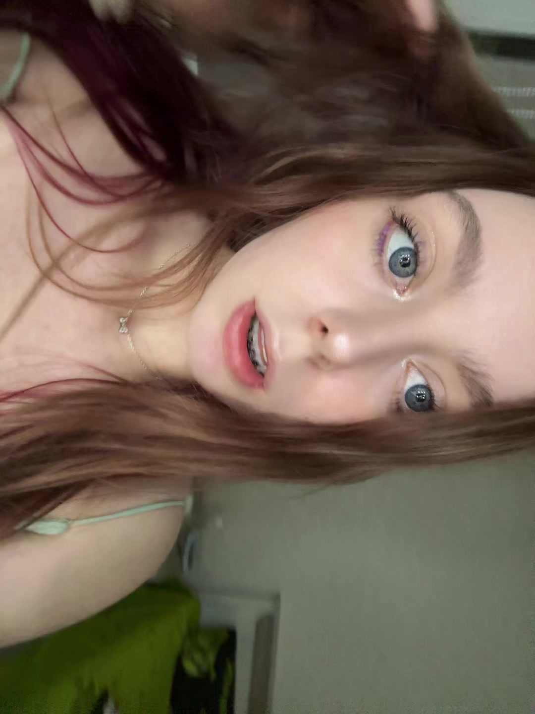 @кристюша🫶