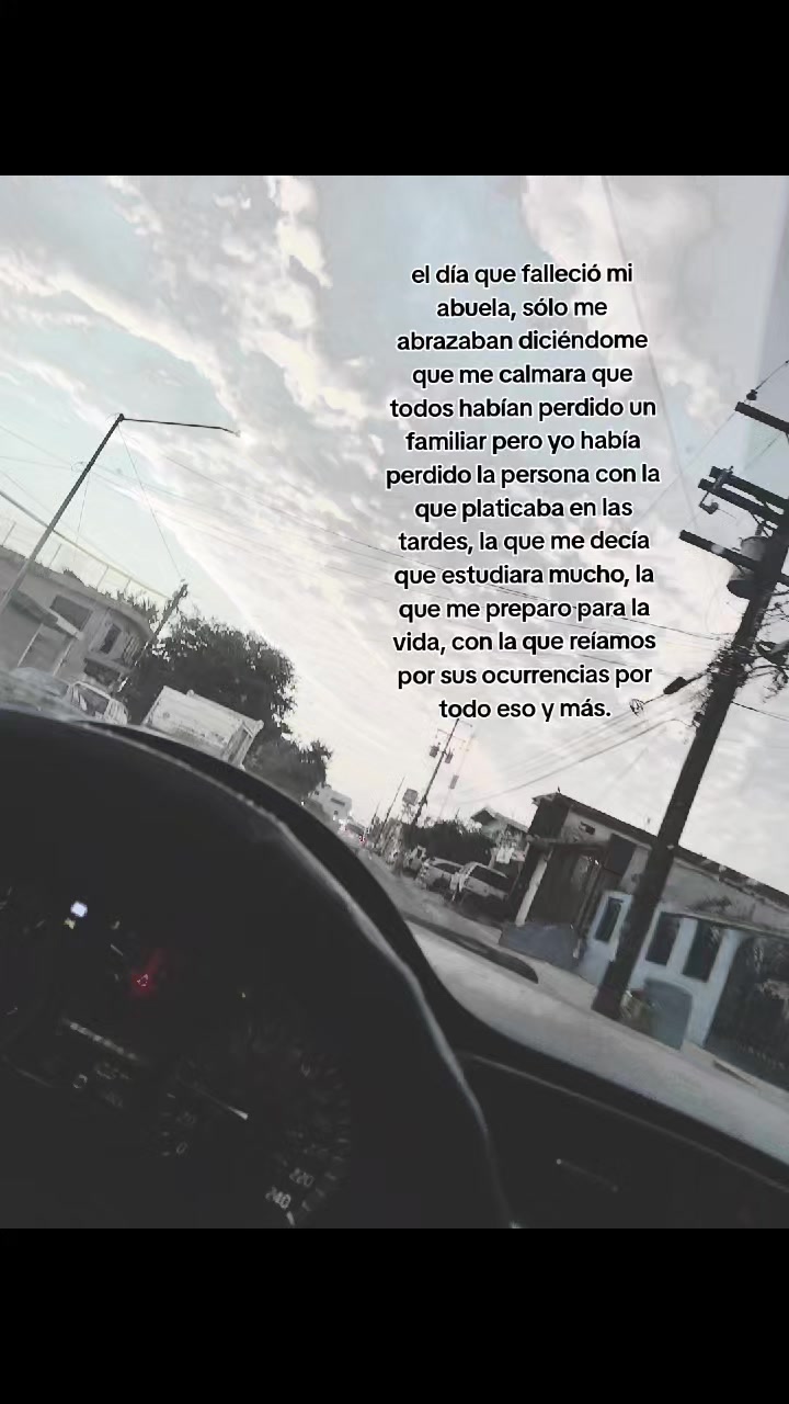 @A M A R ♡