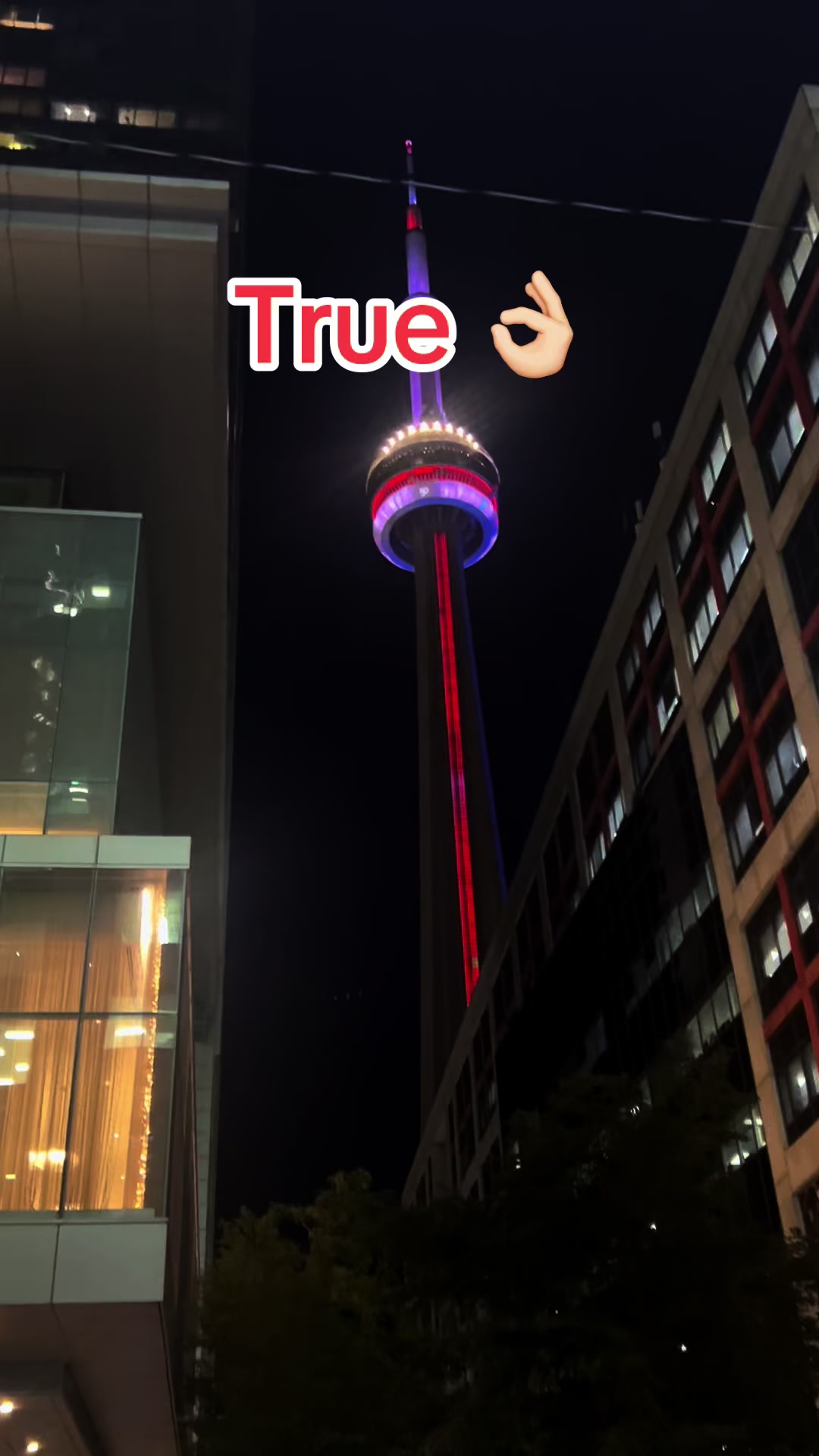 @Ahmed 🇨🇦