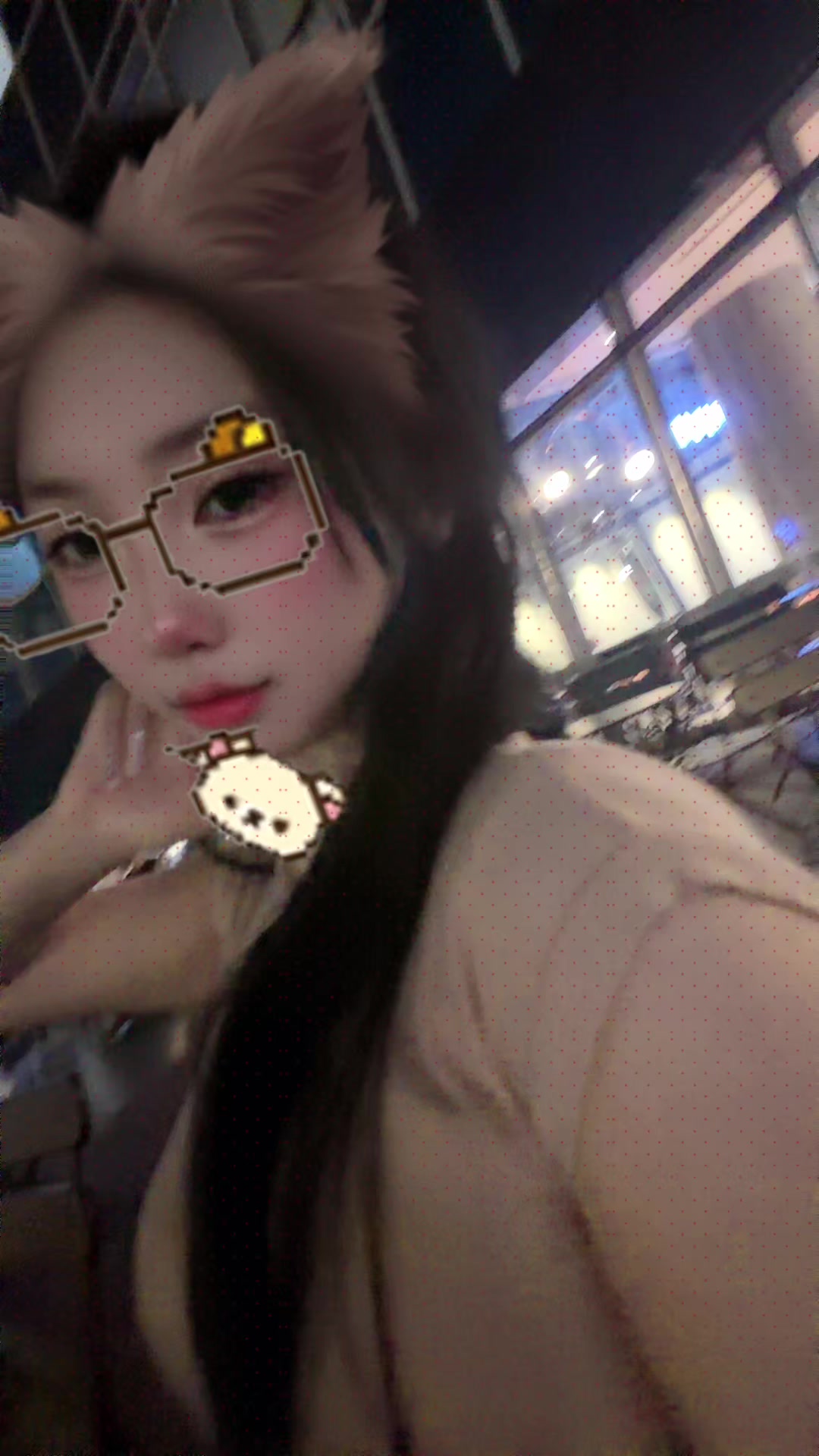 @닭꼬치먹어준다햇짜나