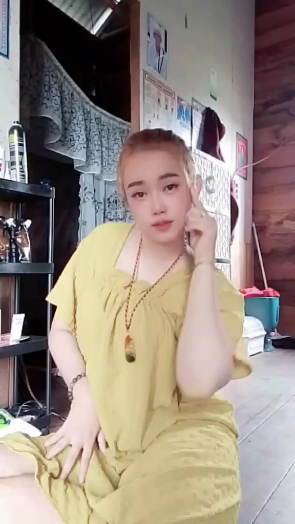 @seleb tiktok