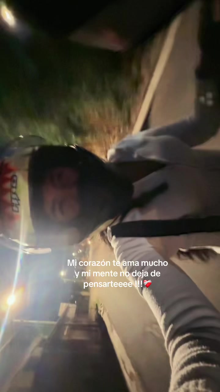 @L I Z  RAMOS🦕