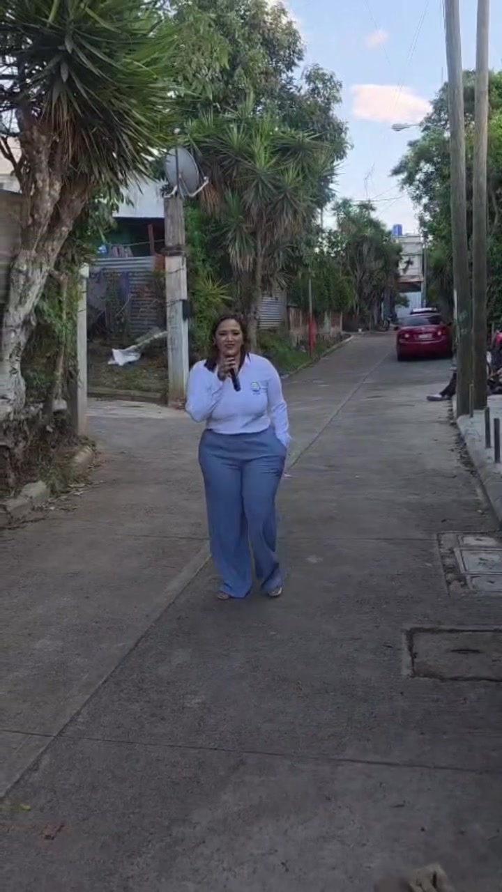 @Ofelia Rodriguez 🇬🇹🇬🇹