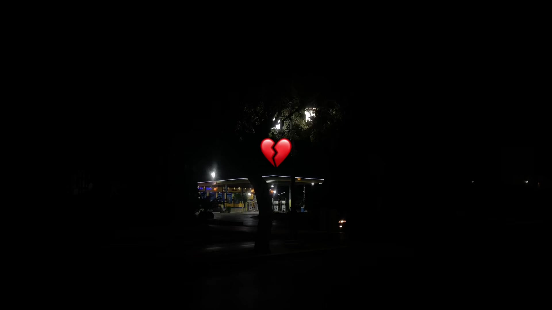 @💔