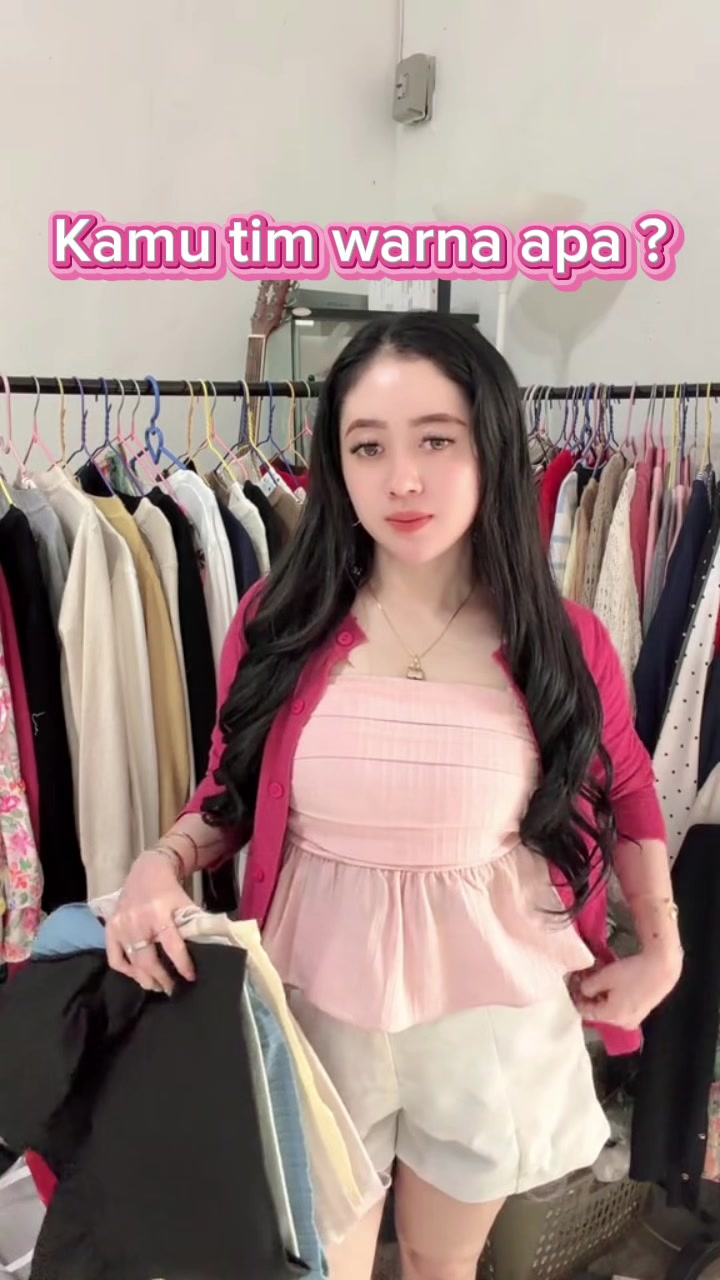 @Selviana Srimulyati