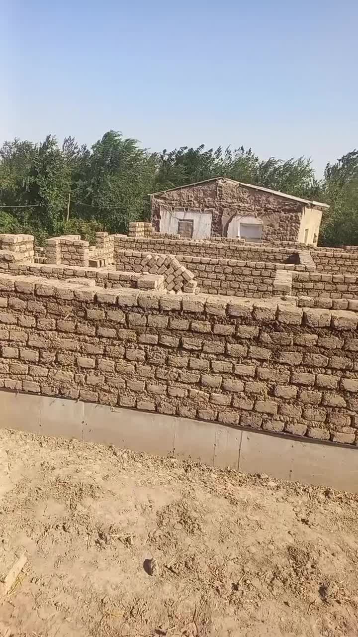 @Safaraliyev Asilbek