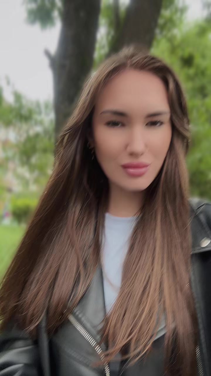 @Дарья Качимова🐍