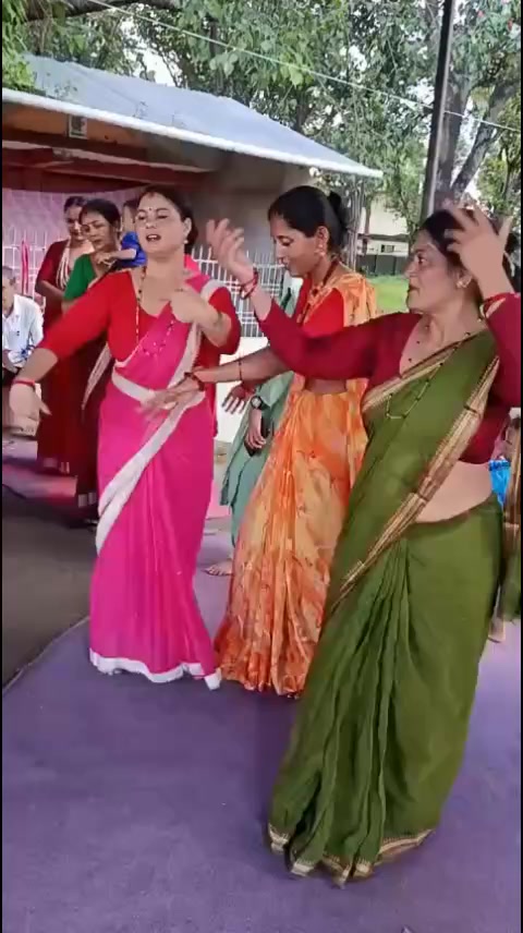 @januka bhusal103