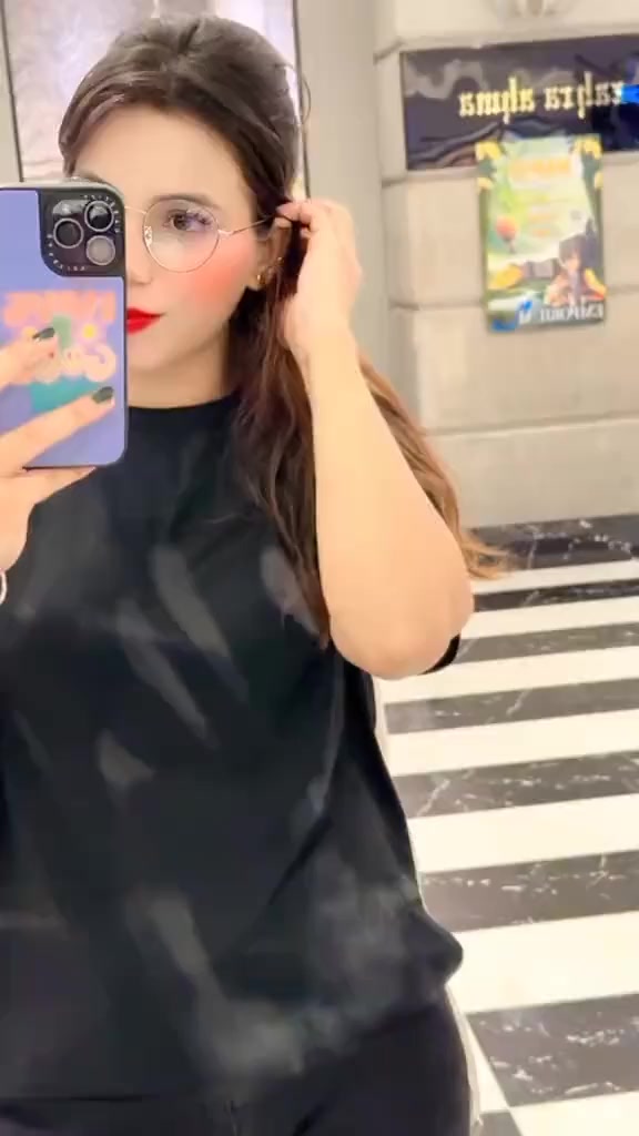@♨︎𝑀𝑎𝑛𝑜᭄➳♥𝑅𝑎𝑗𝑃𝑜𝑜𝑇♨︎