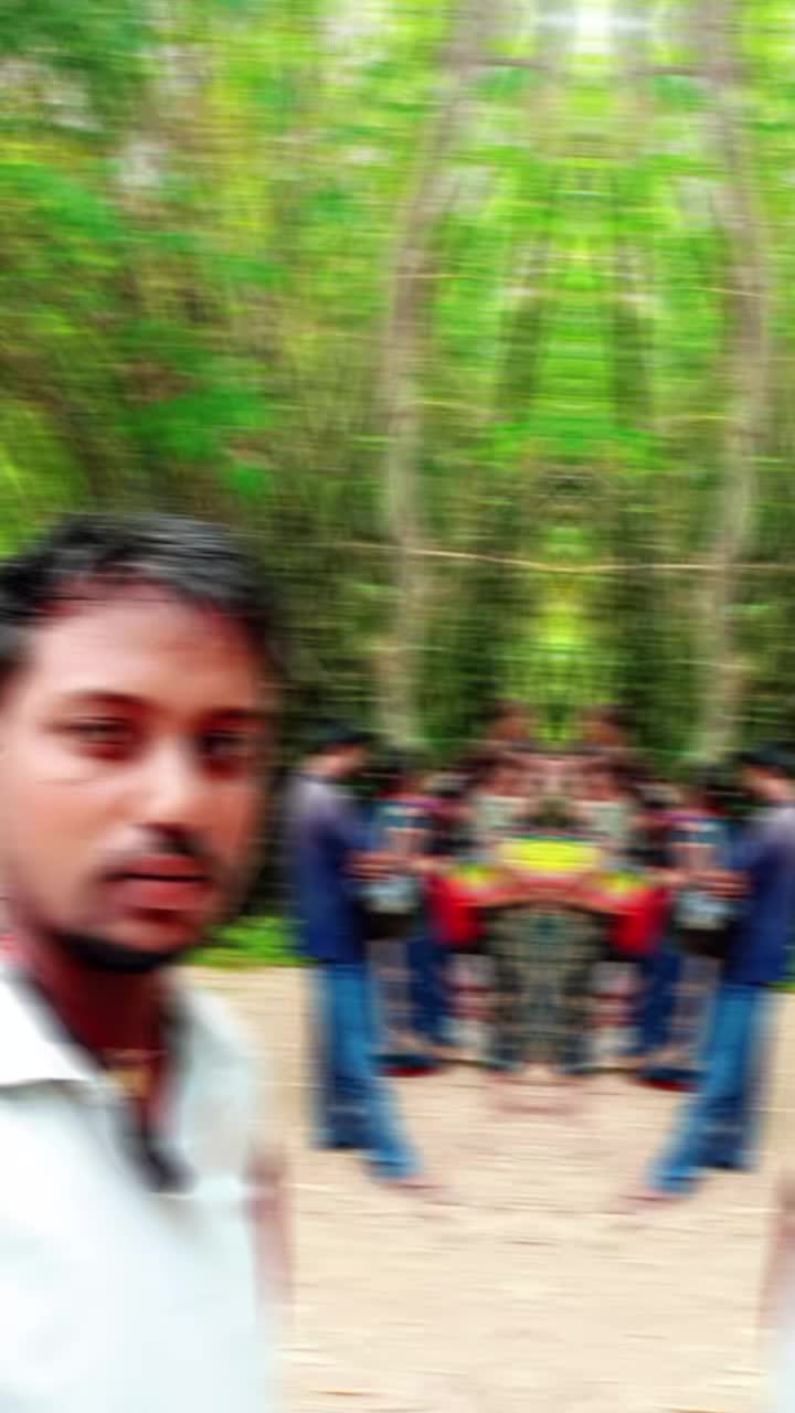 @jay Kishan yadav