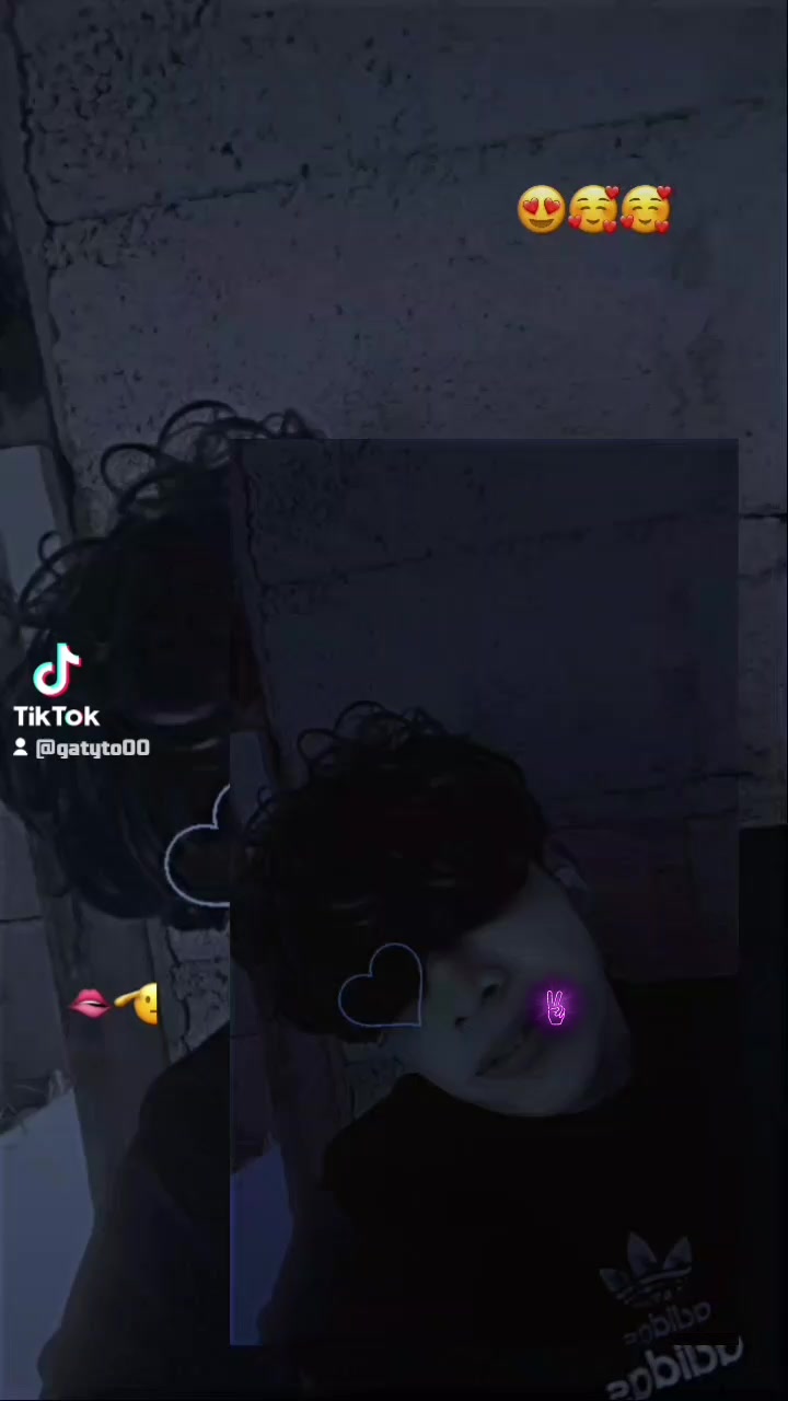 @- 爪ム尺√ノ刀:-💫