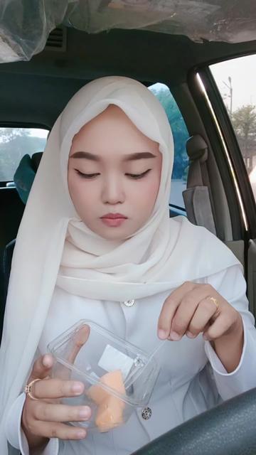 @KSM