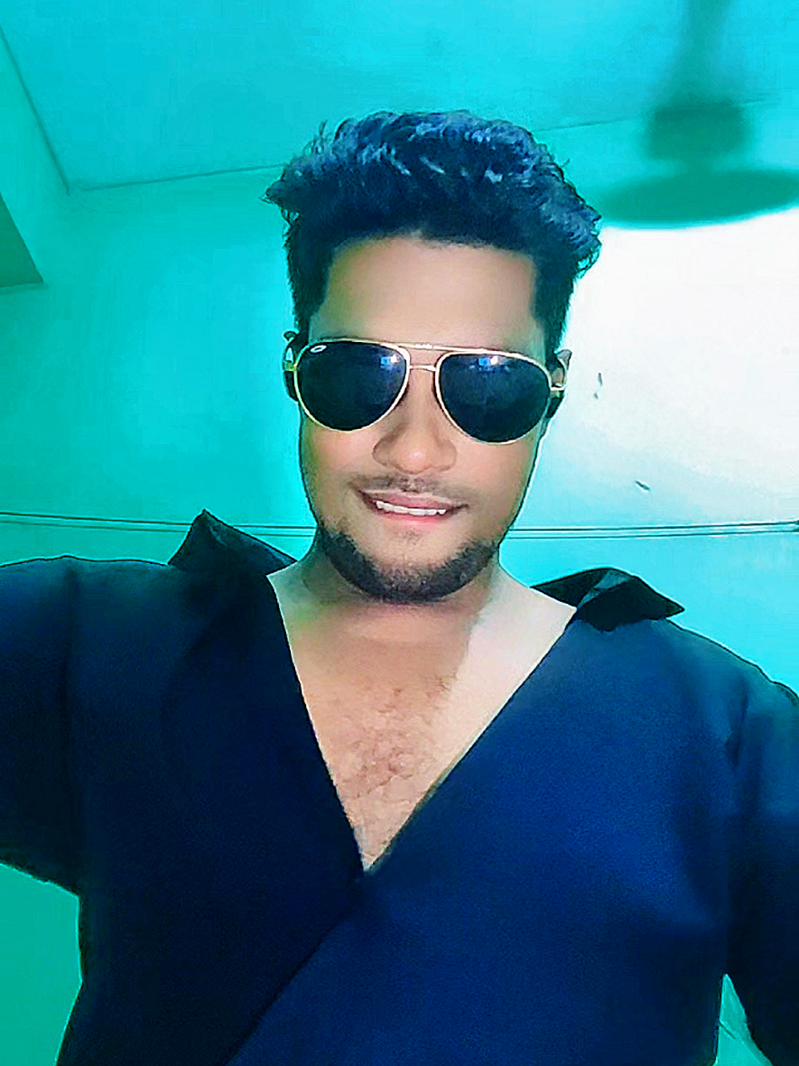 @ভোলার🇧🇩ছেলে মোঃরিপন✅