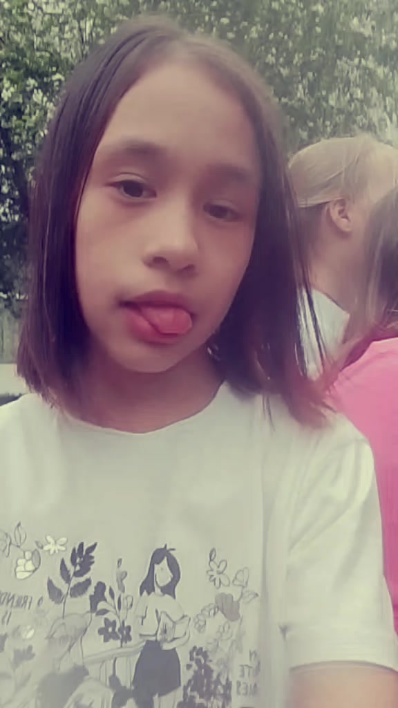 @🖤kamola🖤