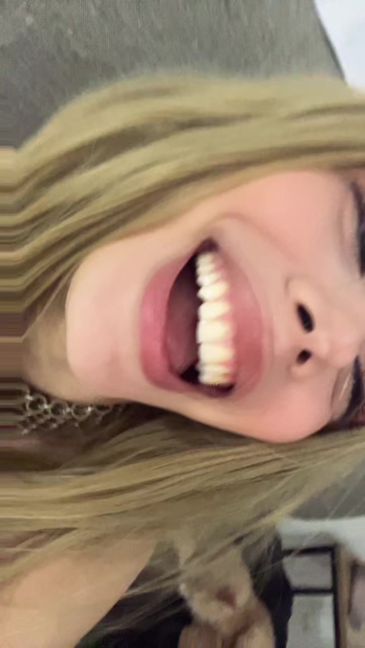 @dulcineacute