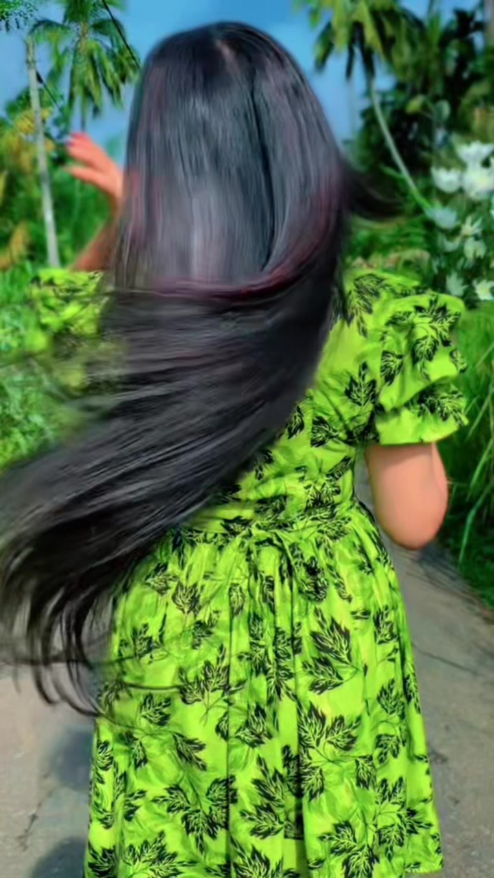 @:M A D H U 🍒