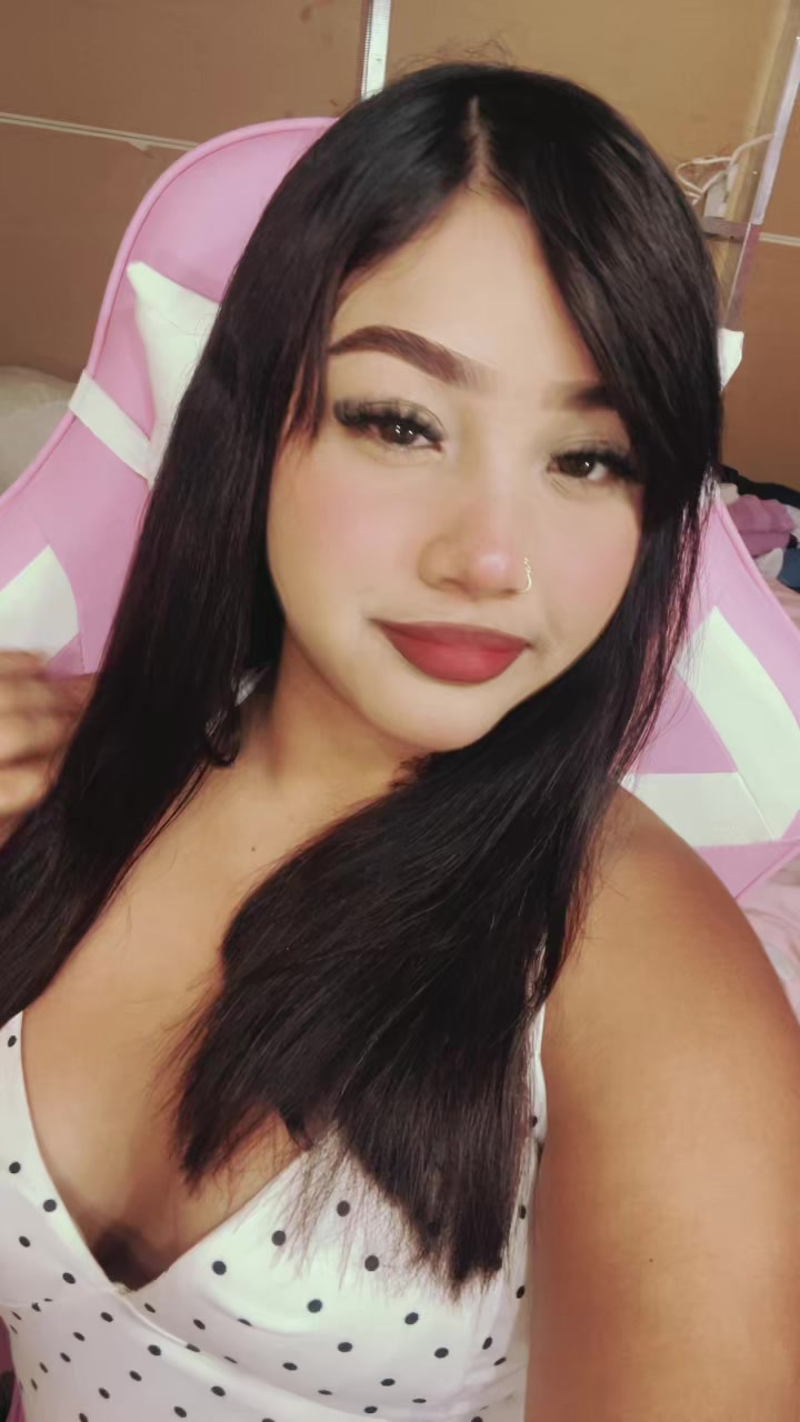@Mely🎀🧸