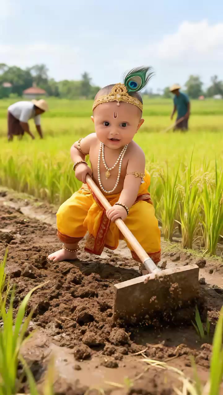 @dashrat0548