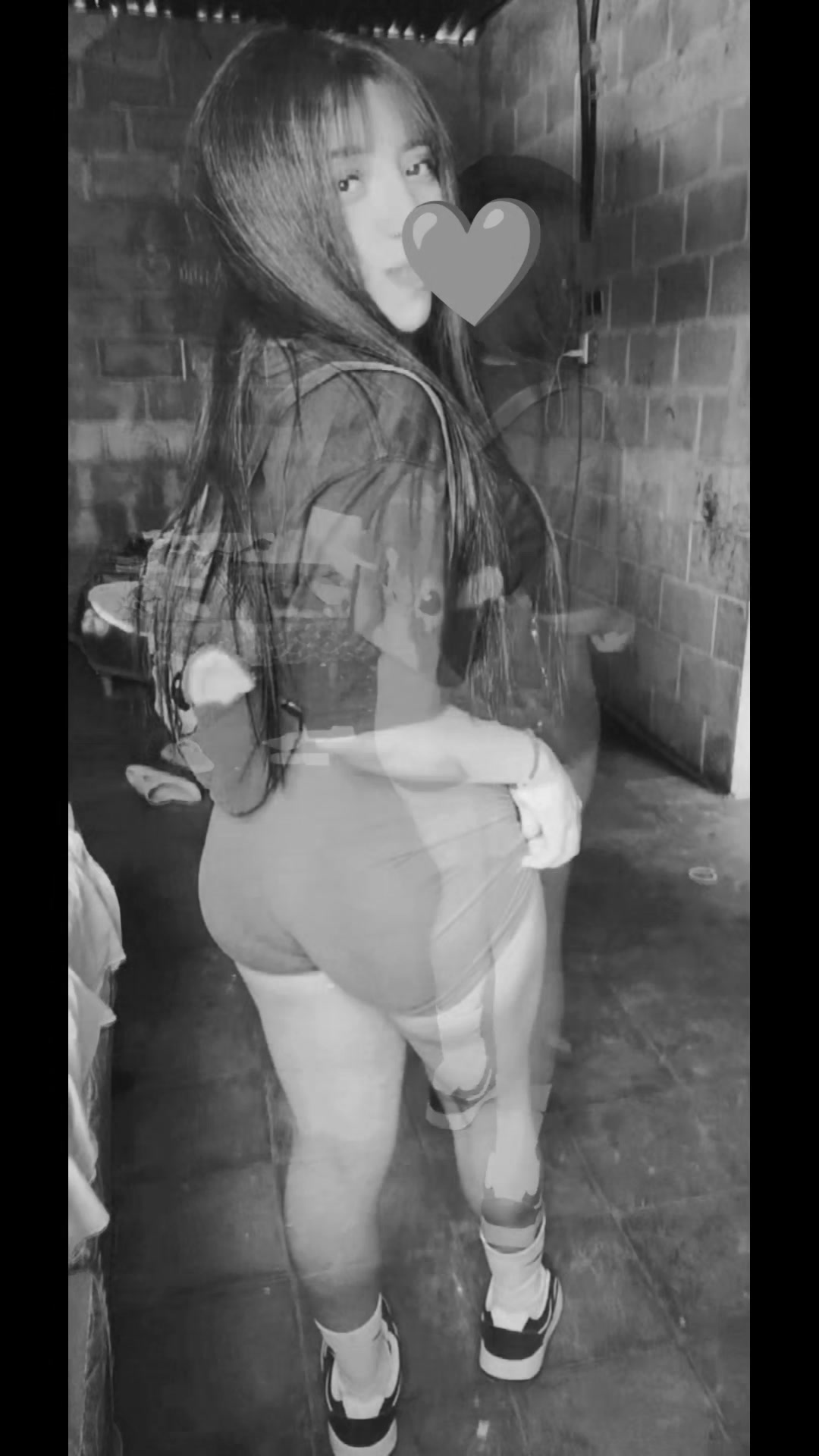@La Monts_ 503 🇸🇻😈