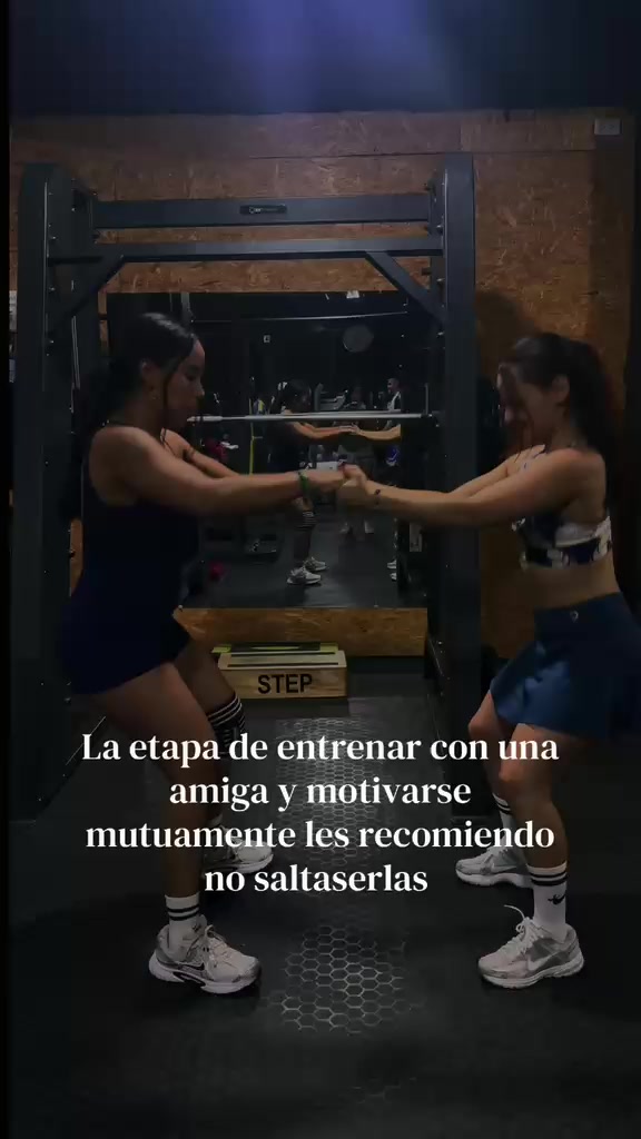 @✨EvelynFit🏋🏻&zwj;♀️🇨🇴