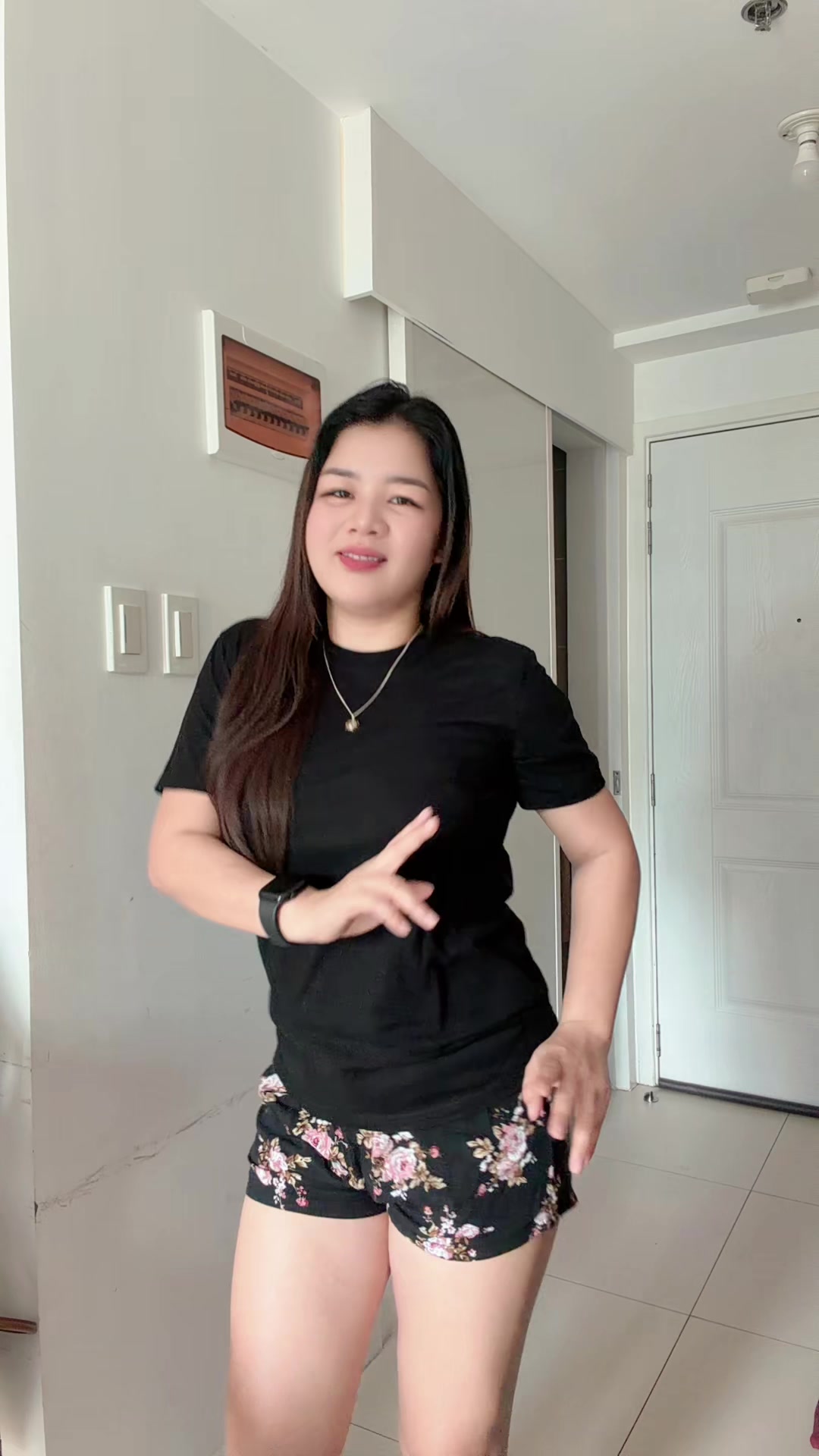 @⭐️PinayGirl😉🔥