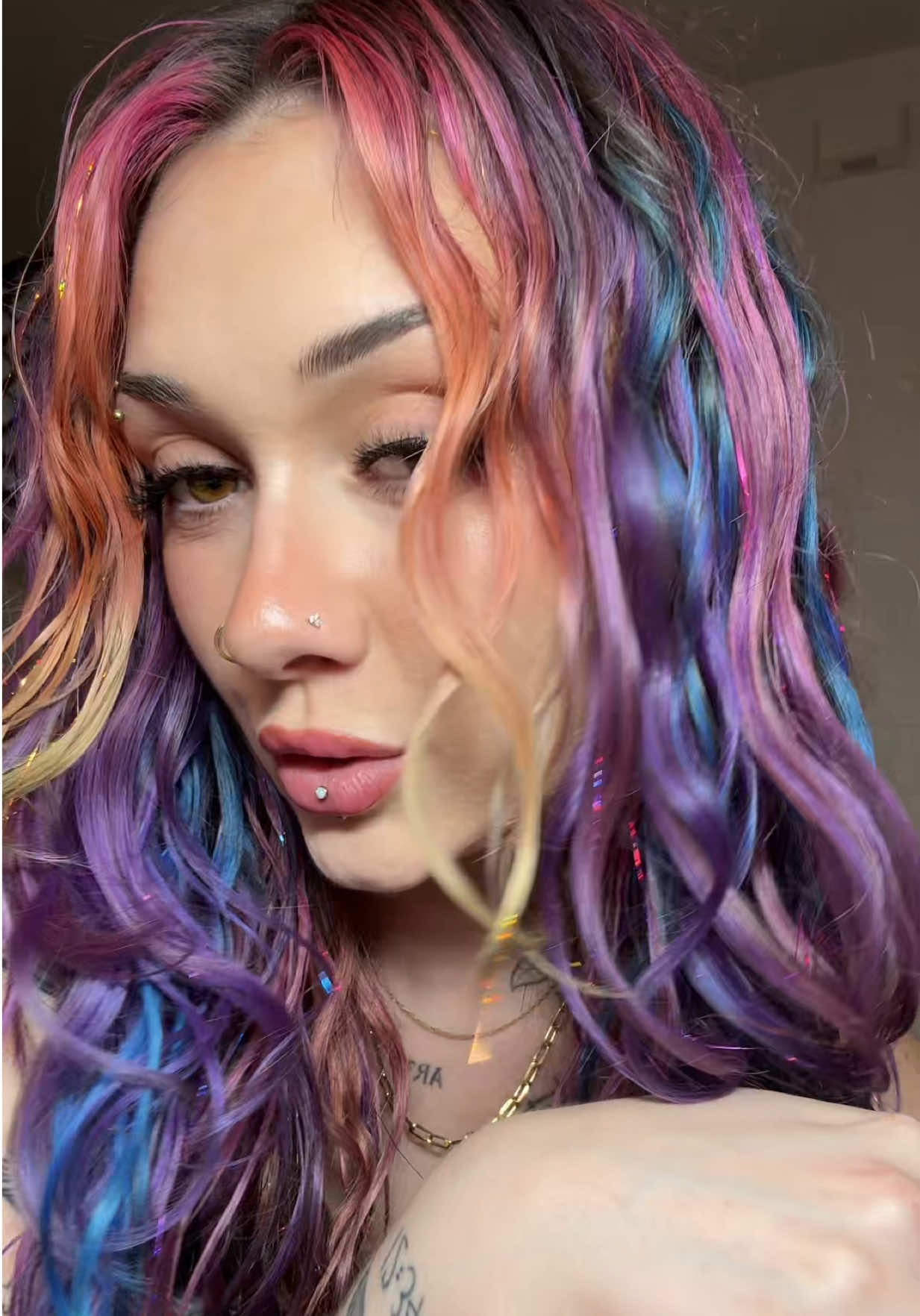 @taylor.didit
