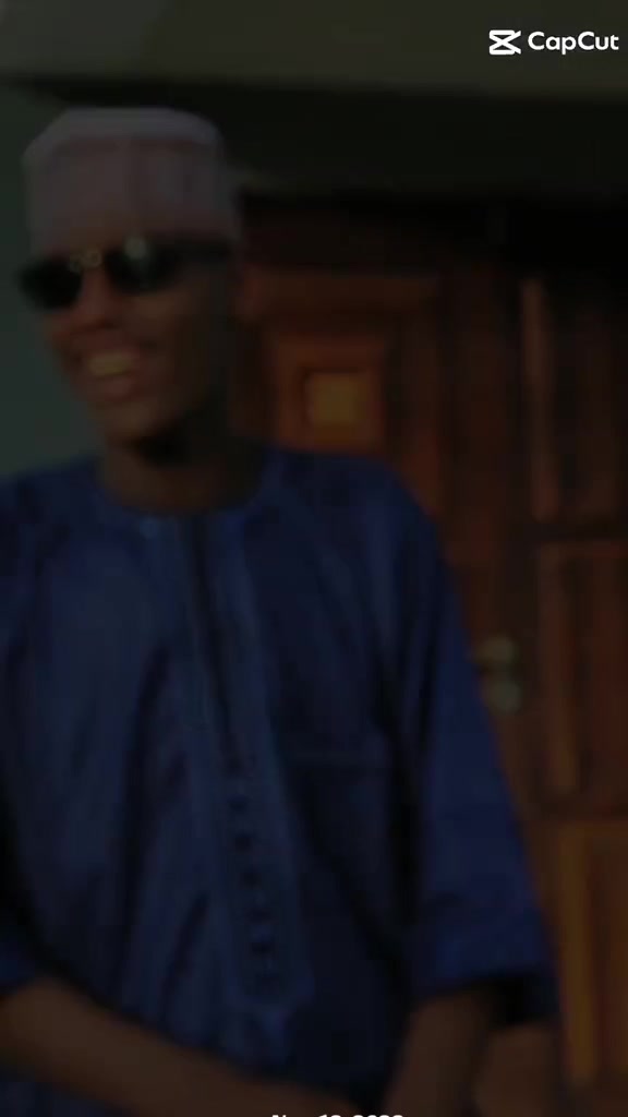 @_ MR_ Africa