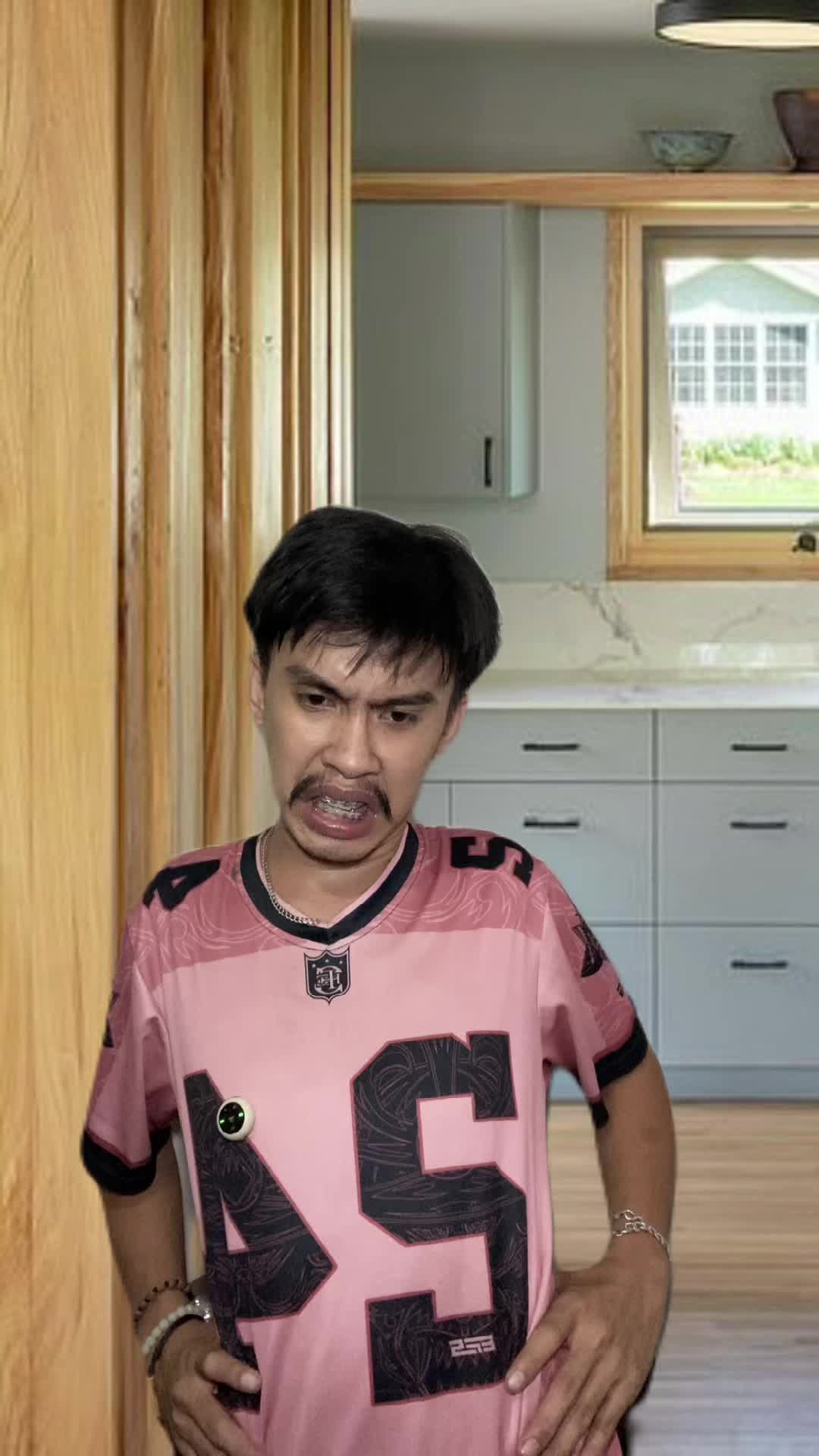 @SIR IAN