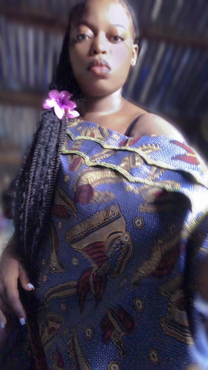 @Africa queen création ✂️✂️🪡🪡