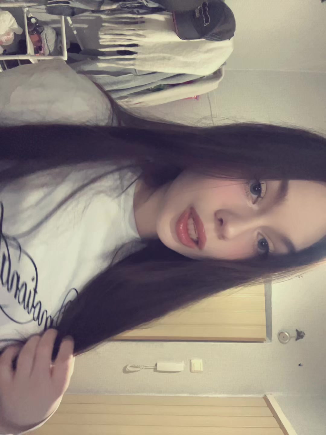 @awsbw