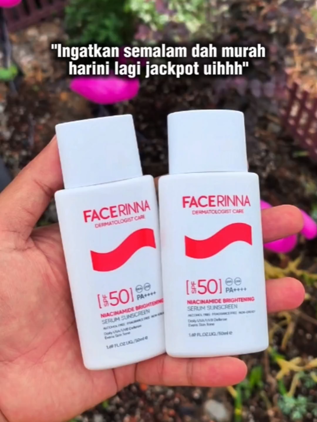 @Mrizqii&trade;