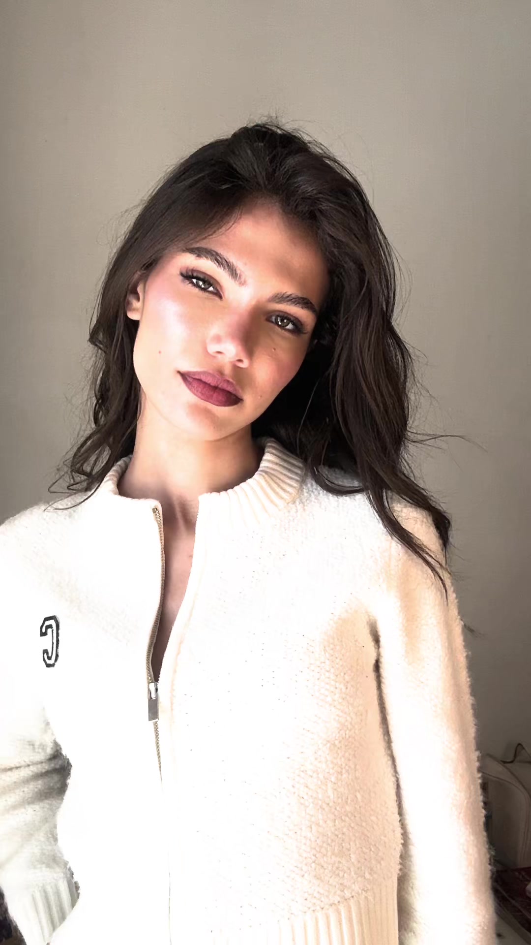 @Nyjijalal