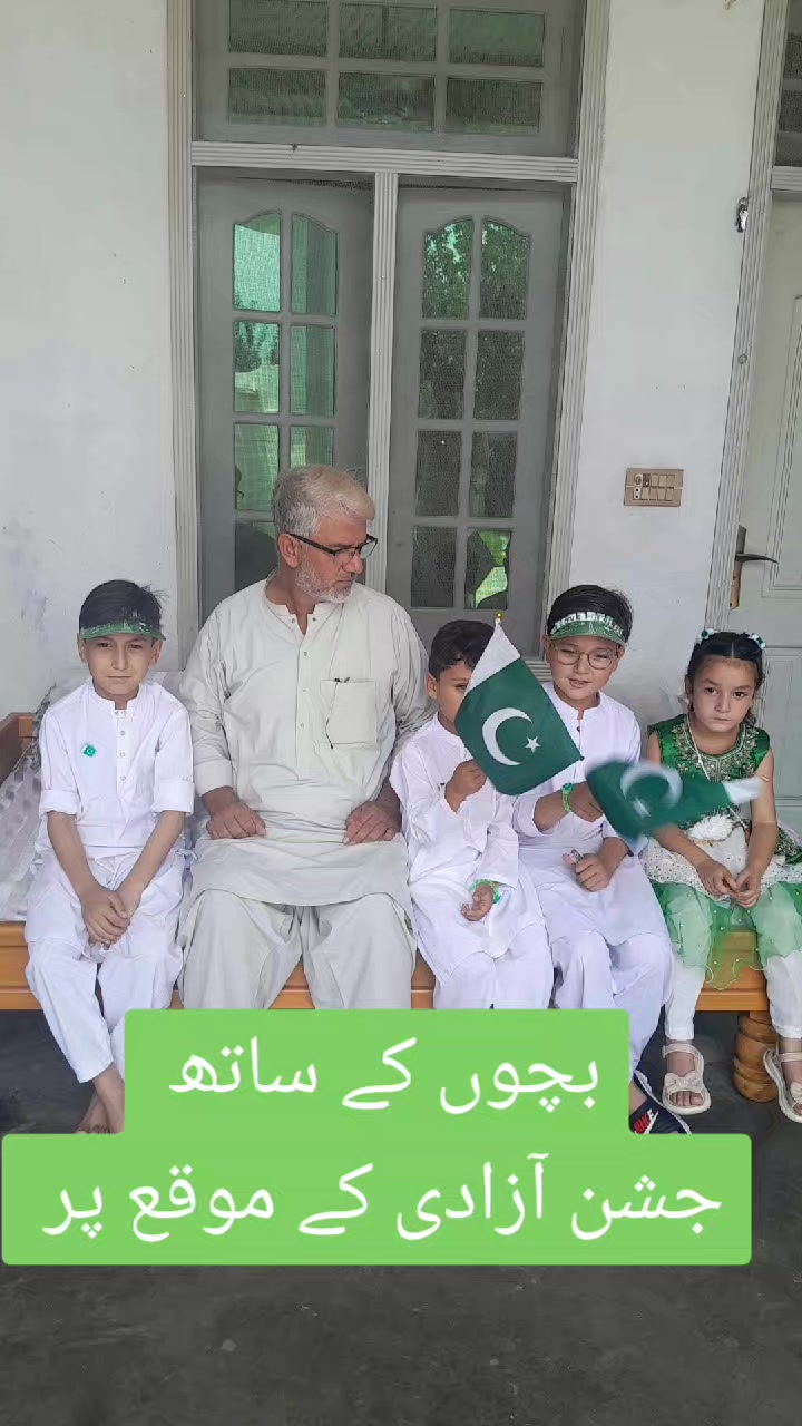 @Dr.Said Hussain Shah