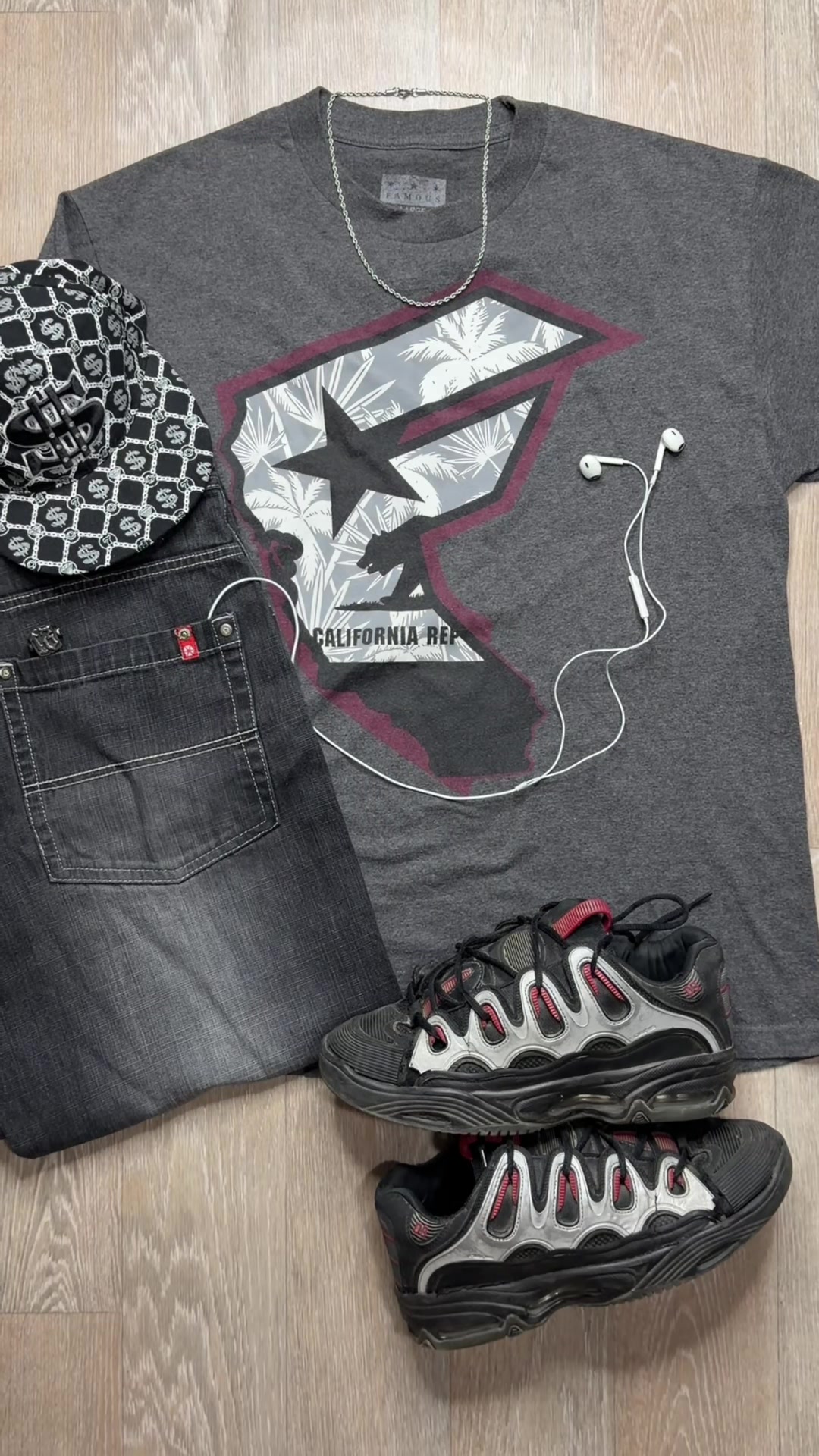 @chuvk.clothes