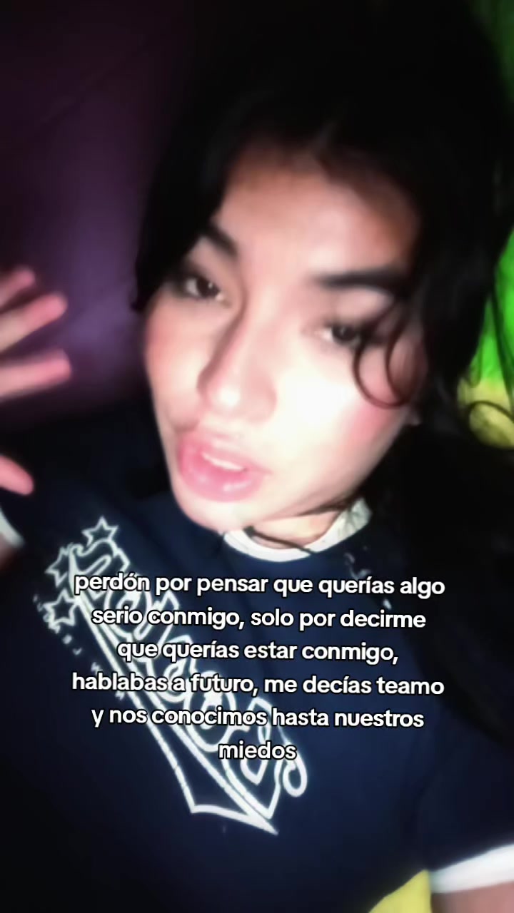 @✨NAN✨