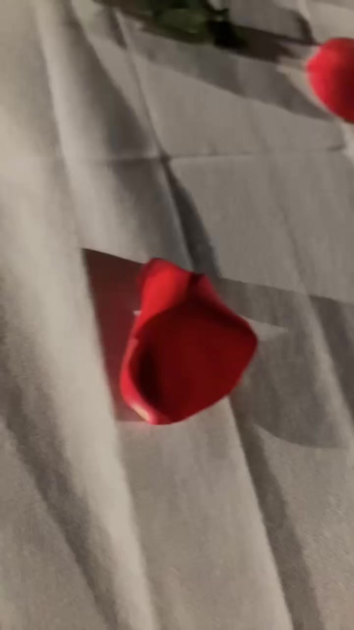 @priya898