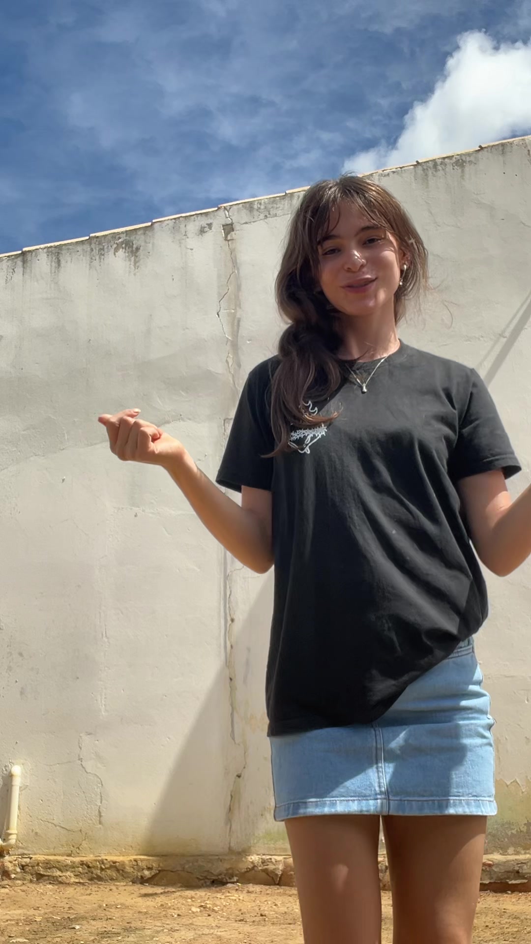 @Maria🇻🇦