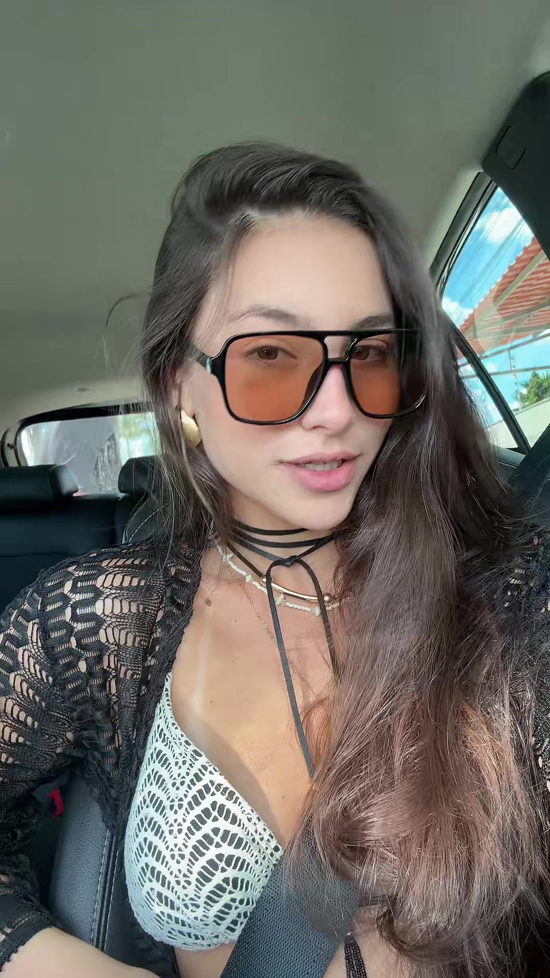 @hévila ghidetti sfalsin