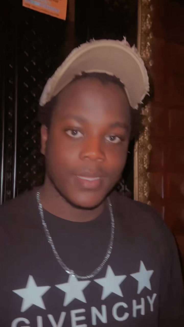 @ROMAVOCAL BWOY OFFICIAL