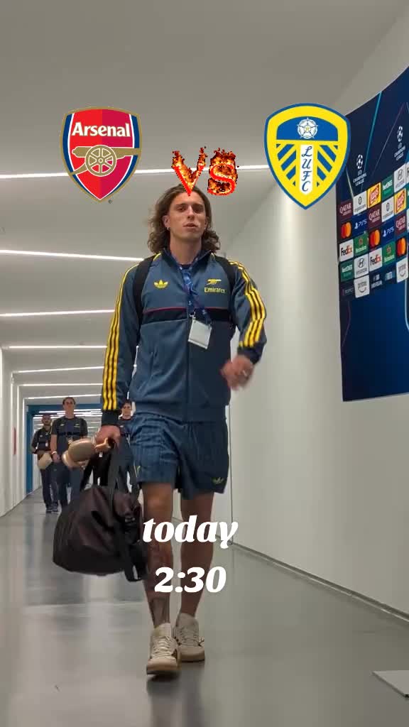 @👑Šãmŝã ğöãţ 🐐